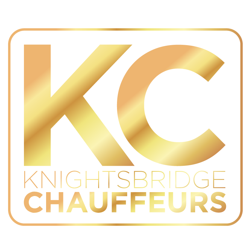 Knightsbridge Chauffeurs