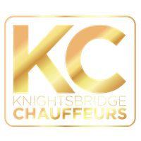 cropped-Knightsbridge-LogoV5-colour